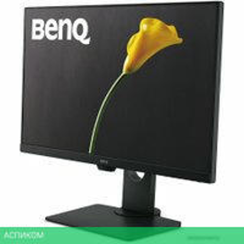Монитор BenQ Eye-Care GW2780T