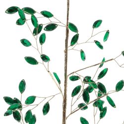 GAEM Изделие декоративное "Дерево", Н45см, L34 W34 H50 см