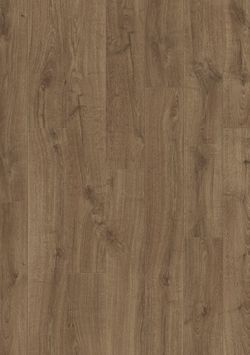 Malmö pro Дуб плато коричневый, 1,722 м²