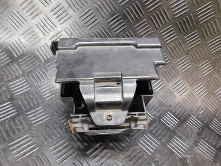 Лоток АКБ Honda Shadow VT400S NC46 50325-MGR-670