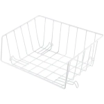 Корзинка кухонная W4967