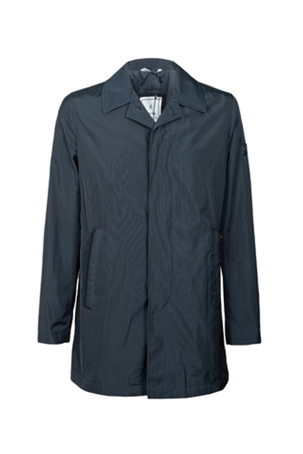Плащ ENRICO CERINI