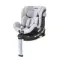 Автокресло Avova Swan-Fix Sky Grey