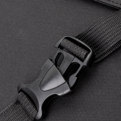 Солнечная батарея TOP-SOLAR-120