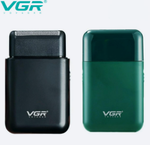бритва VGR V-390