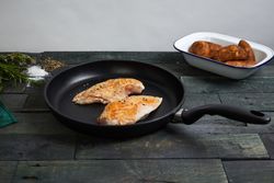 Сковорода Swiss Diamond XD 6432I