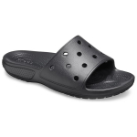 Crocs, 206121-001