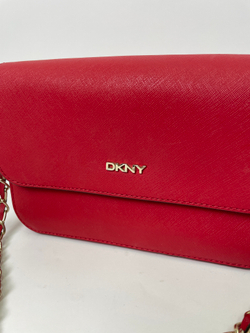 Сумка DKNY
