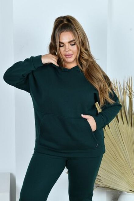 Костюм спортивный УК-3678-3