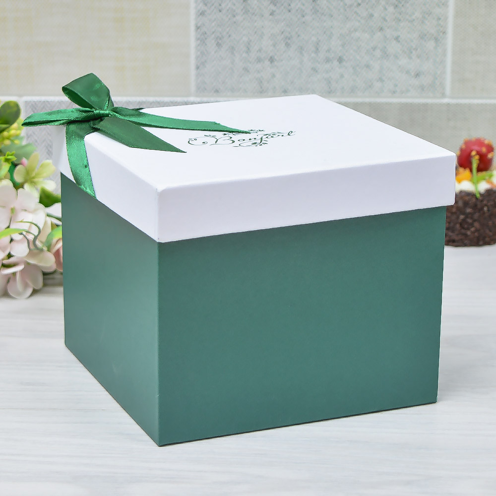 Фруктовница 15см на ножке, 202404