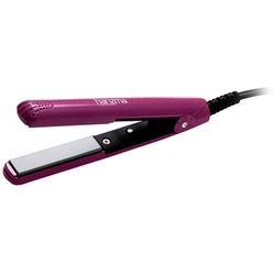 Мини-щипцы для волос Harizma Mini h10314-07