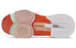 Кроссовки Nike Air Zoom Superrep 3 (Женская размерная сетка)