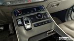 Hyundai Palisade Дизель 2.2 2WD (03.2020)