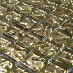 Imagine Lab HT170-23