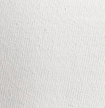 Краска по ткани и обуви, одежды акриловая «Белая»