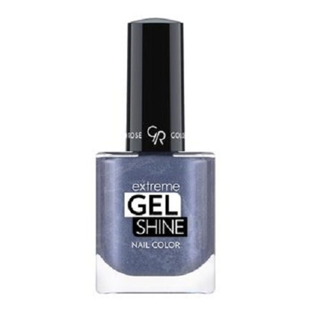 Гель-лак Extreme Gel Shine Golden Rose, 31