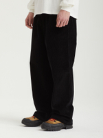 Мужские Брюки Cord Climber