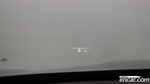 Kia The New K9 (Quoris/K900) 2 Generation 3.8 GDI AWD (10.2021)