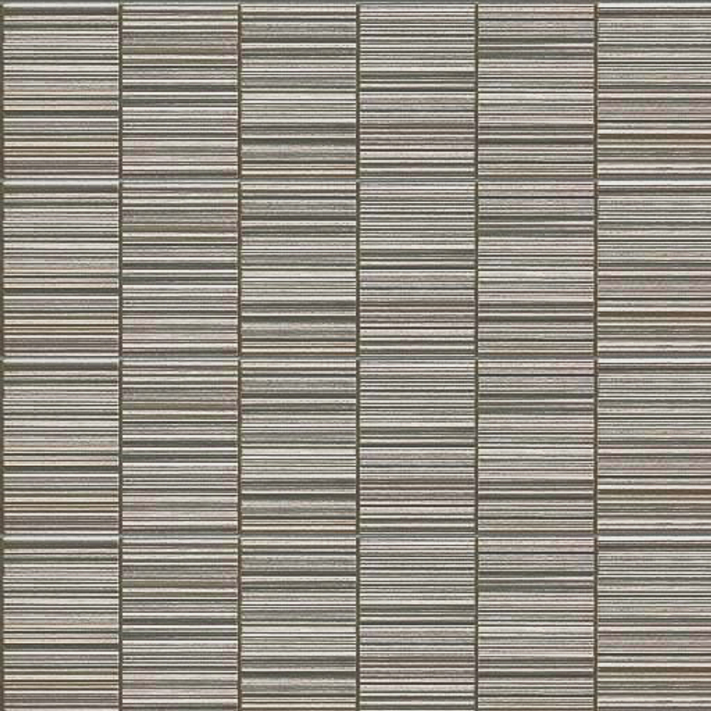 Японская фиброцементная панель EJB 812