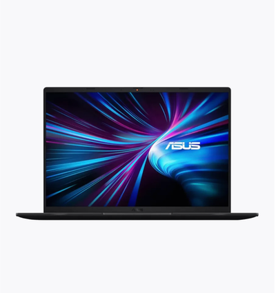 Ноутбук ASUS VivoBook V3607VU-RP256 V16, RTX 4050, SSD 1TB, 16GB RAM