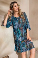 Туника Mia-Amore 2303 "Aruba"