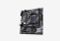 PRIME A520M-K_0326709105459