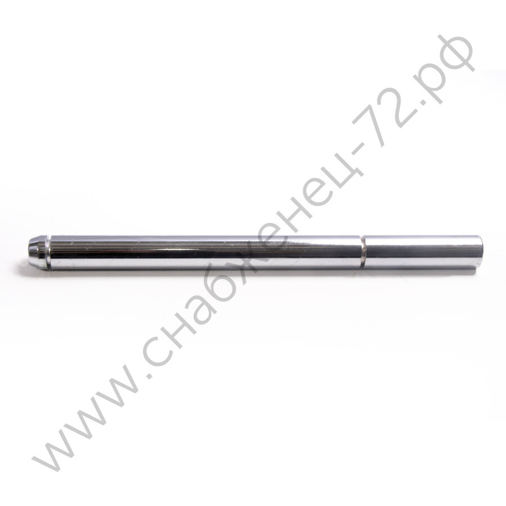 Палец фиксации станины для пресса SD0803B