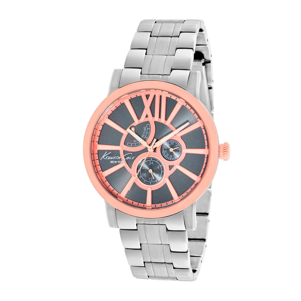 Kenneth Cole IKC9283