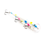 Terve Karjala, 10 см., цвет 014