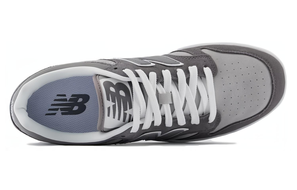 Кроссовки New Balance Nb 480