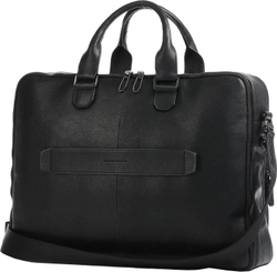 Сумка Piquadro Martin CA5558S116/N