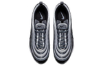 Кроссовки Nike Air Max 97