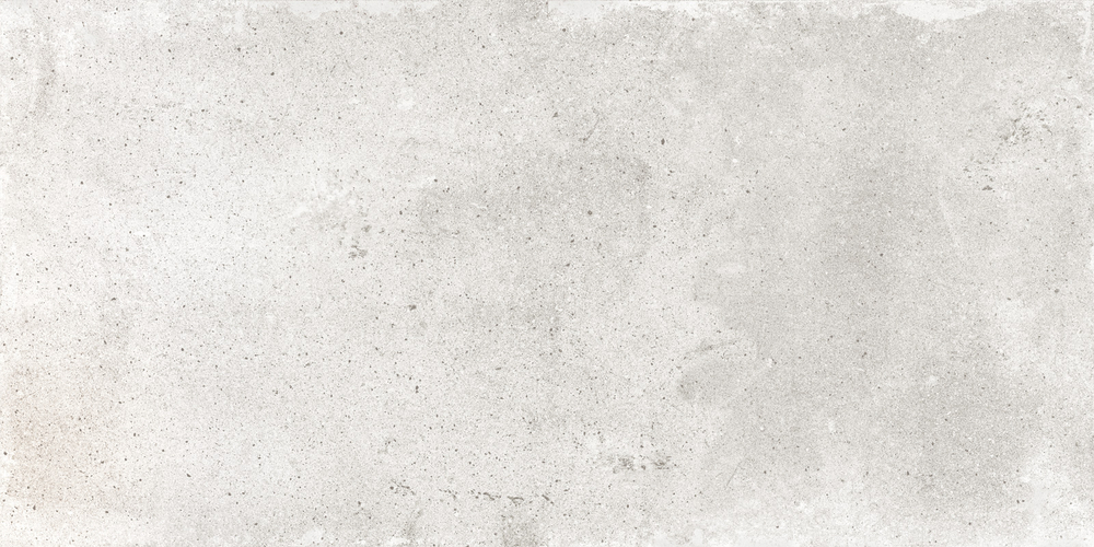 Эльбрус серый / Elbrus Gray