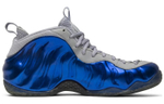 Кроссовки Nike Foamposite One Sport Royal