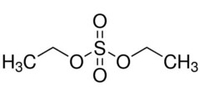 диэтилсульфат