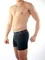 Трусы мужские  боксеры Brubeck Comfort Cotton Short Boxer BX00620