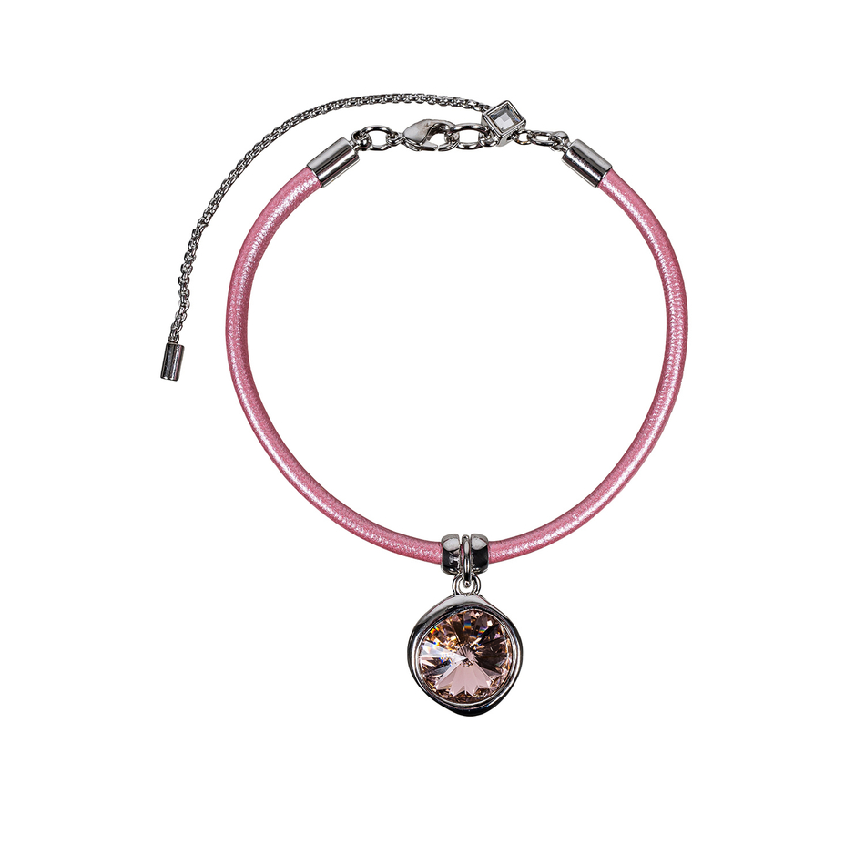 Браслет Fiore Luna Vintage Rose C1902.5 R/S