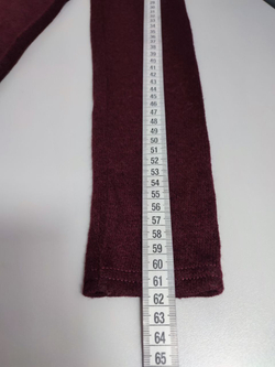 Платье стильное 42 размер