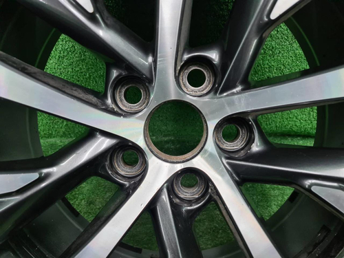 Диск Комплект дисков R18 Lexus RX 4 (2015-2022)
