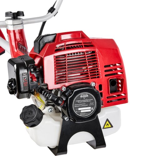 Бензокоса ELITECH ТБ 5427С (E1602.020.00)