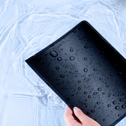 Защитная пленка анти-шпион для экрана ноутбука MacBook Pro 16 (2019, 2021, 2023, 2024) от от Dux Ducis, серия Leno Series Privacy Film