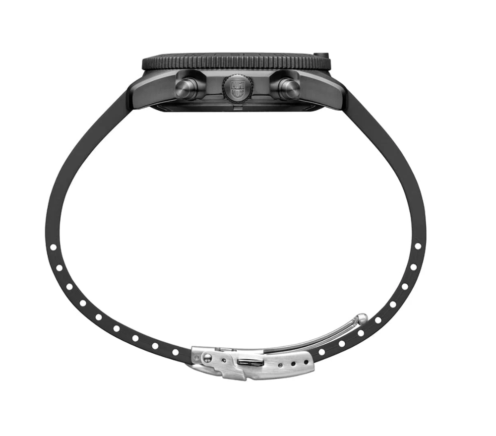 Luminox Pacific Diver XS.3141.BO.1
