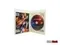 PS3 Need for Speed: Hot Pursuit (Б/У, Русские субтитры, BLES-00950)