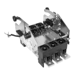 Панель выкатная EKF mccb99m-630-dod-3f