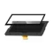 UniFormation GK Two LCD Screen Protector (5 pcs)