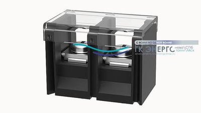 DG78C-B-03P-13-00Z(H)