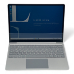Surface Laptop Go