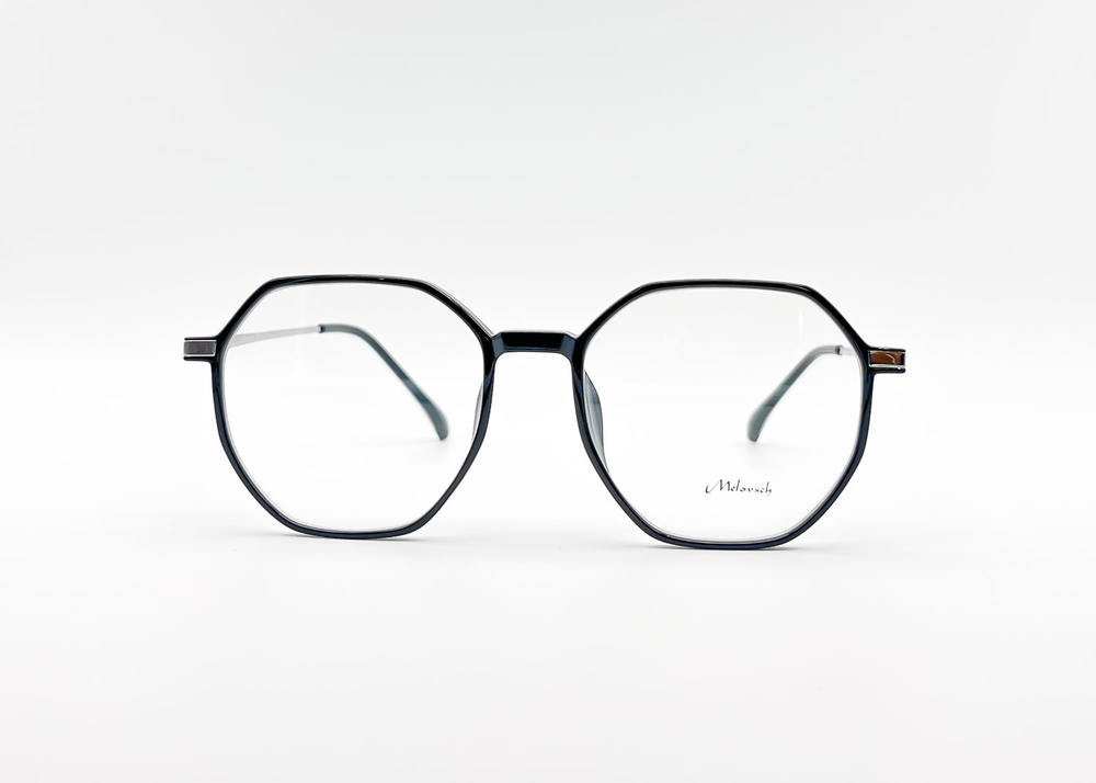 Изг. оправы Melorsch M3095 C2