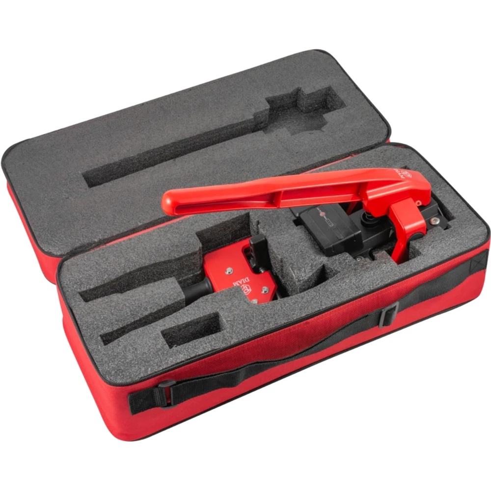 DIAM Slim Cut ML‑3200L система резки (ручная) 600145