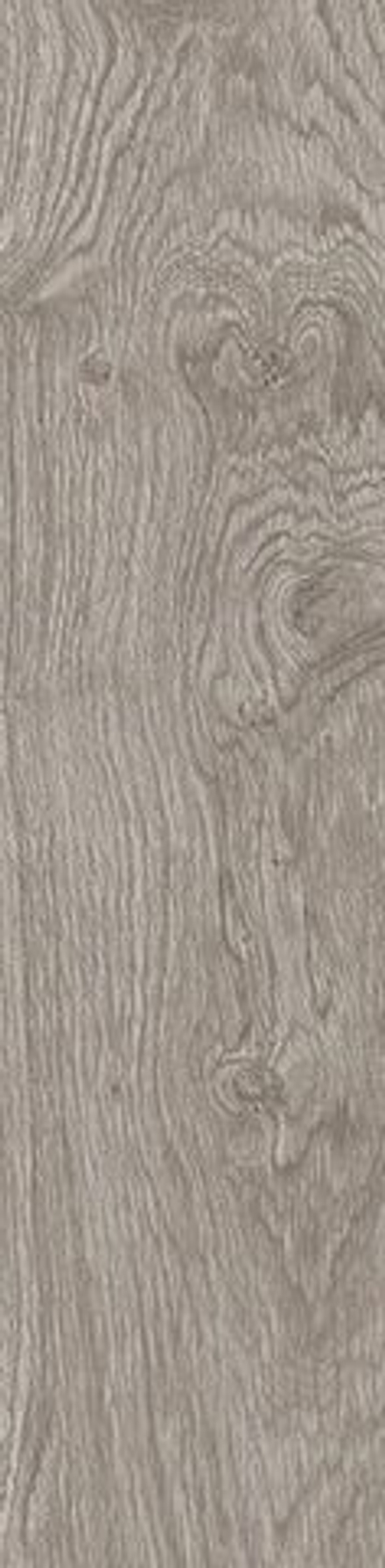 Porcelanosa Oxford Acero 19.3x120